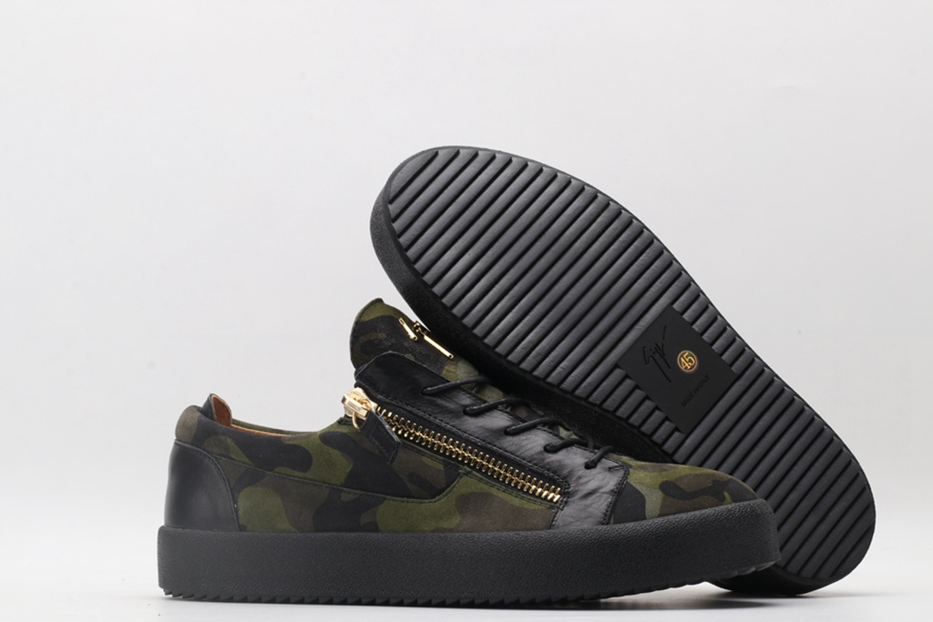 C*L Sneaker